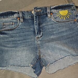 BlankNYC The Astor NWT 29